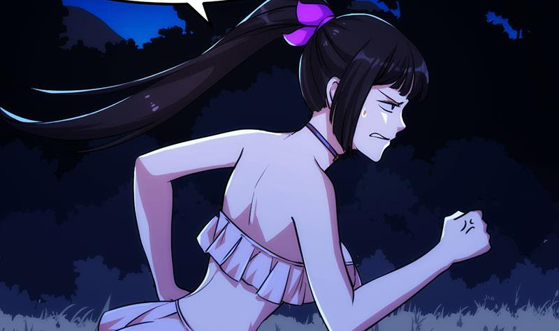 The Immortal Devil Emperor Chapter 64 Bahasa Indonesia